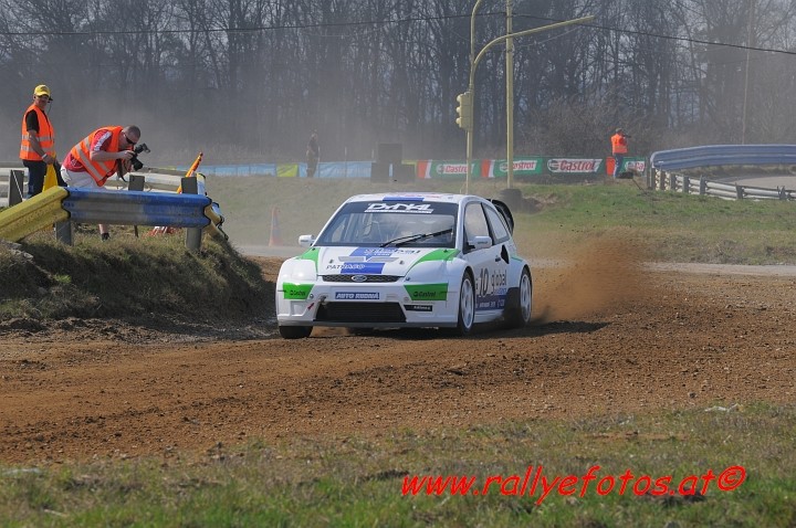 RC Fuglau_0402.JPG